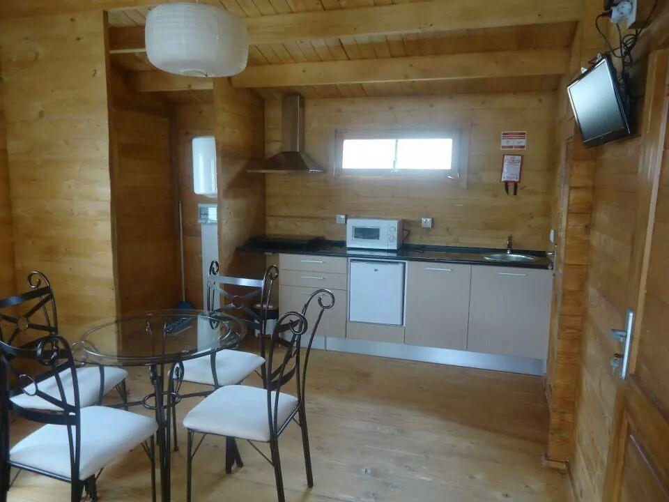 Monte Do Azibo Glamping Otel Podence Oda fotoğraf